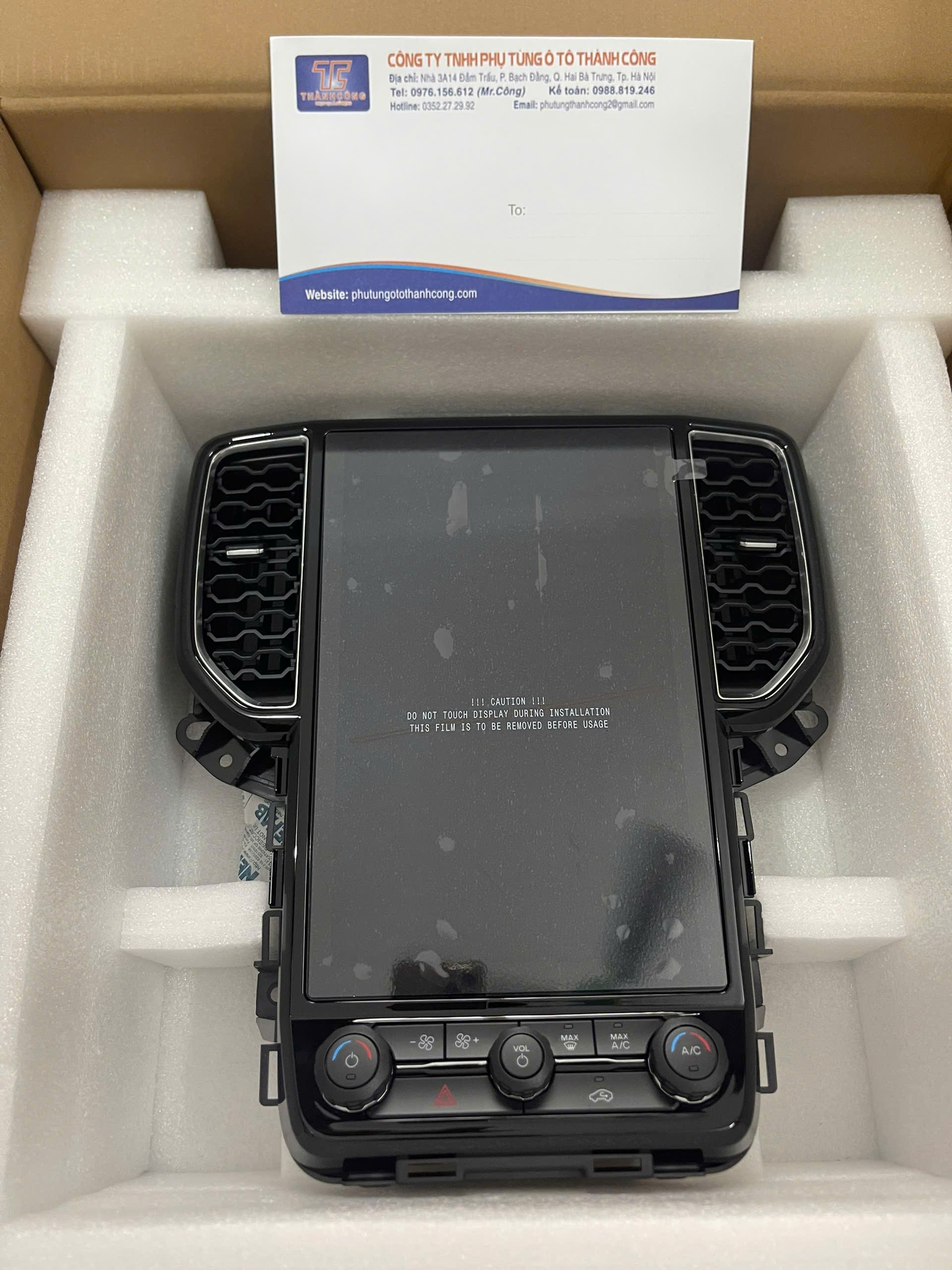 97655be7353bb865e12a